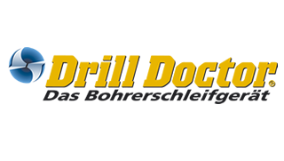 DrillDoctor