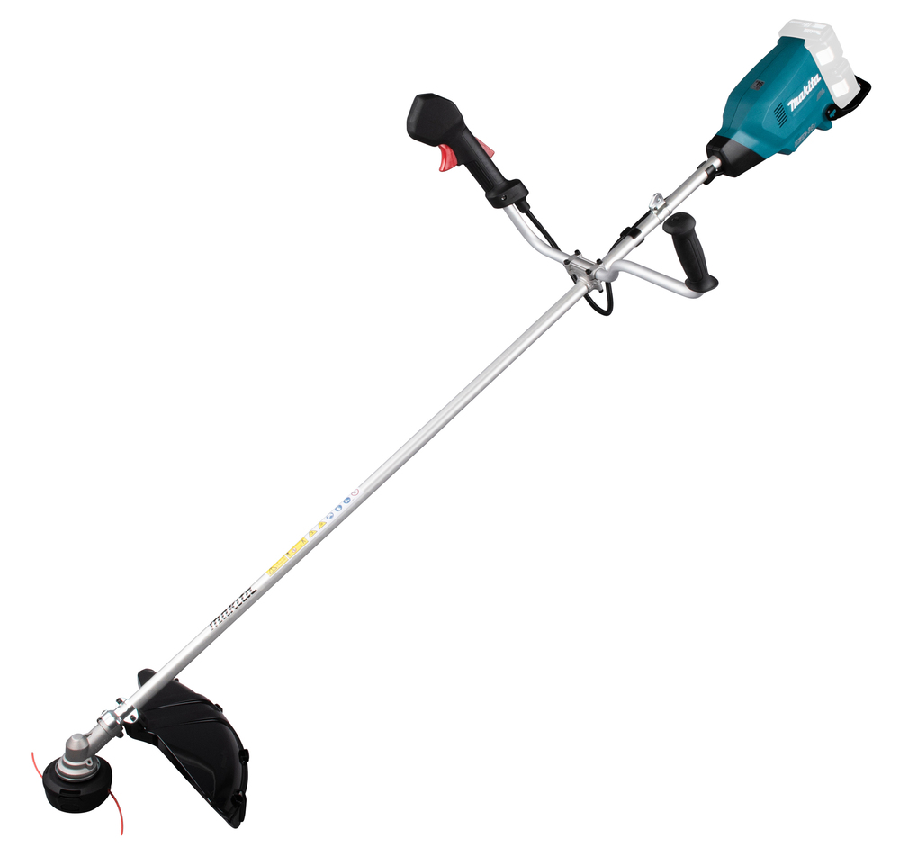 Makita AkkuFreischneider DUR369AZ 18V ohne Akku/Ladegerät eBay